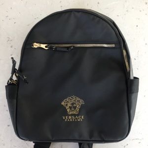 Versace Bag
